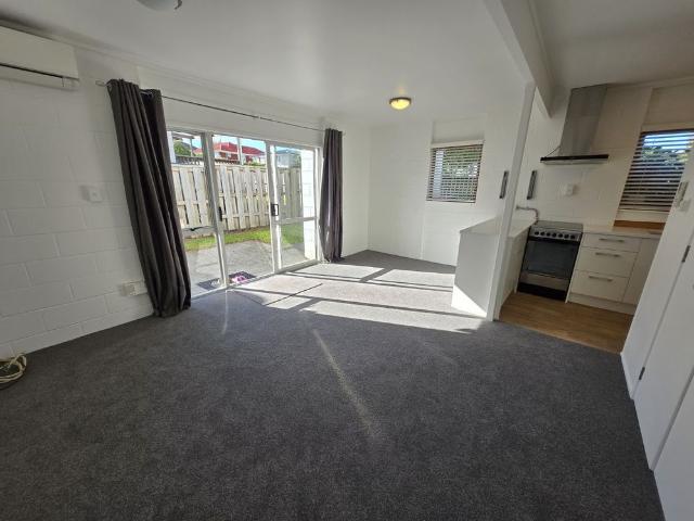 House for rent in Howick