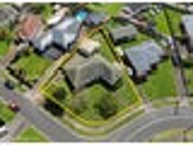 House for sale in Howick, Oroua County