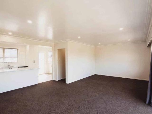 Apartment for rent in Sunnyhills, Howick