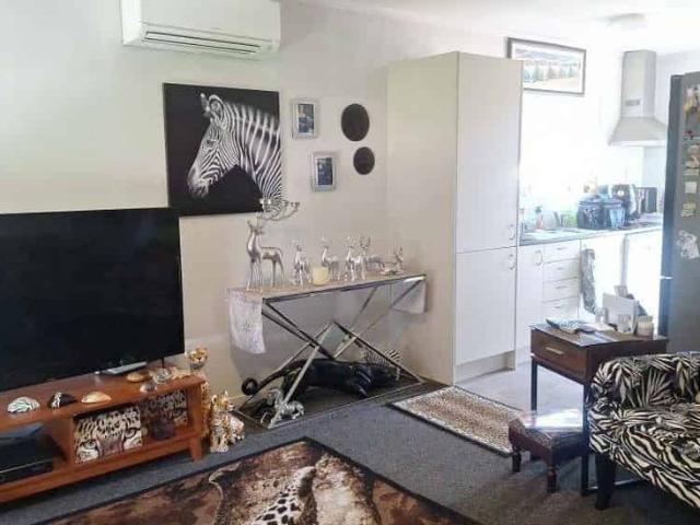 House for rent in Pakūranga, Howick