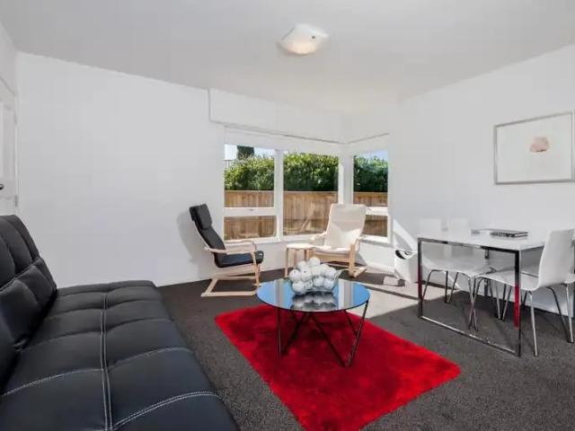 House for rent in Pakūranga, Howick