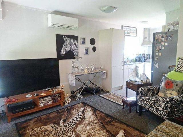 Apartment for rent in Pakūranga, Howick