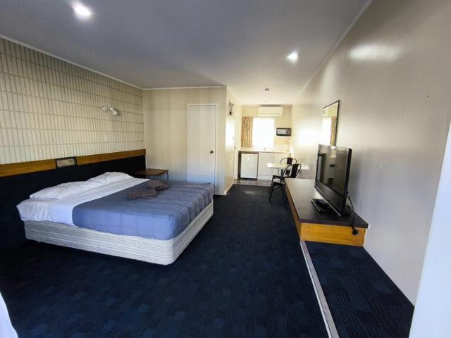 Property for rent in Howick, Oroua County