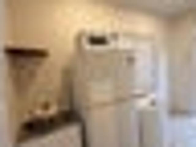 Apartment for rent in Howick, Oroua County