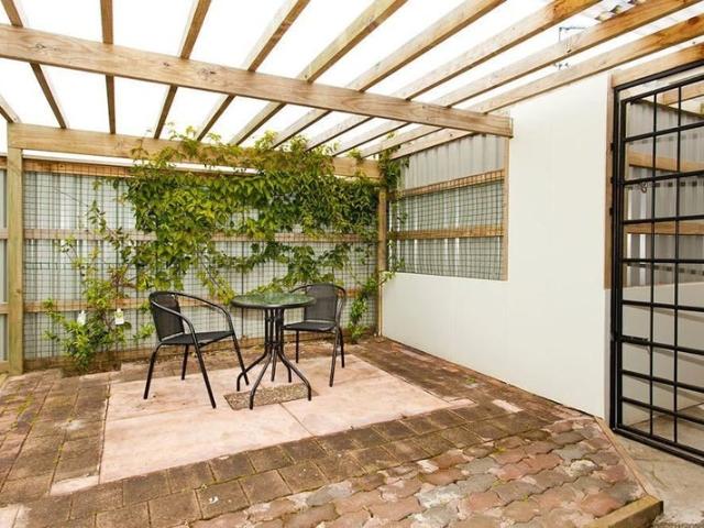 Apartment for rent in East Tamaki