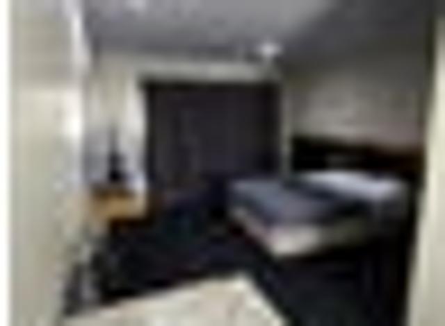 Apartment for rent in Howick, Oroua County