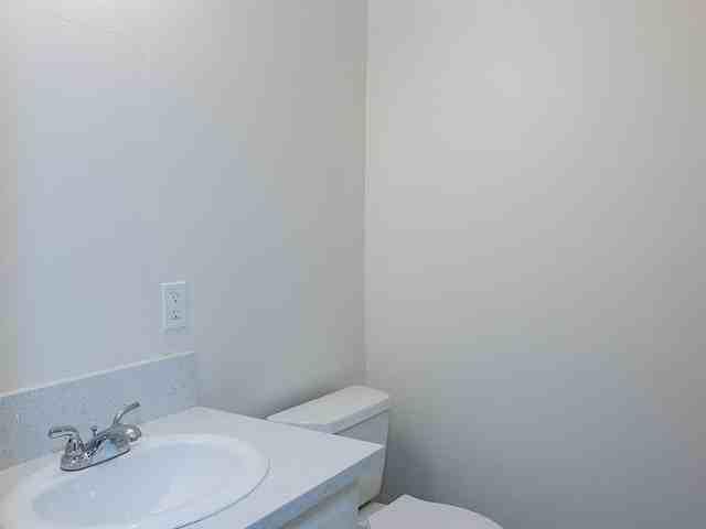 Apartment for rent in Alhambra, California