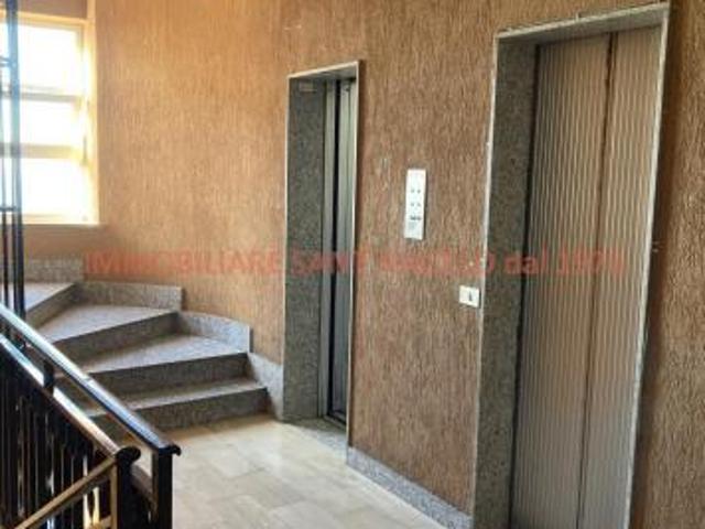 Ufficio in vendita a Agrigento, Sicilia