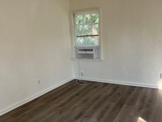 Apartment for rent in Walla Walla, Washington