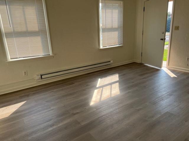Apartment for rent in Walla Walla, Washington