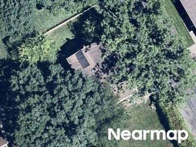 House for sale in Plainview, Nassau County