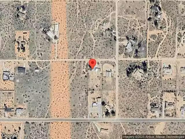 House for rent in San Bernardino