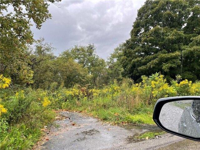 Land for sale in Fairbank