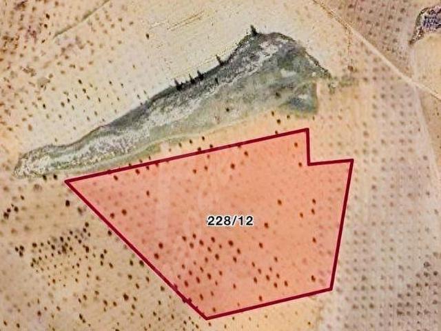 Akçaköy Mahallesi, Karkamış içerisinde satılık mülk