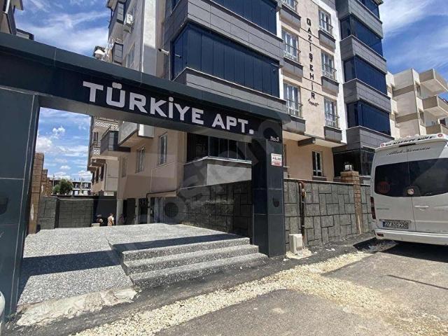Nizip, Gaziantep içerisinde satılık mülk