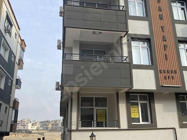 Nizip, Gaziantep içerisinde satılık mülk