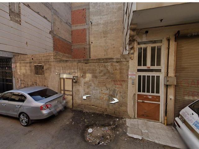 Tahtani Mahallesi, Nizip içerisinde satılık Arsa