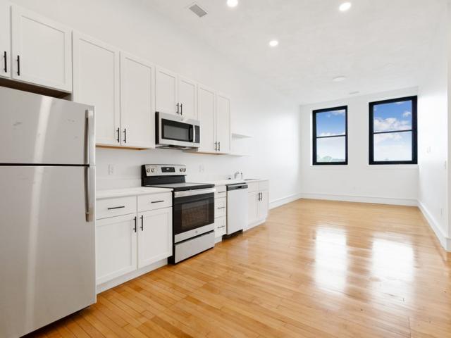 Apartment for rent in Waverly, Iowa