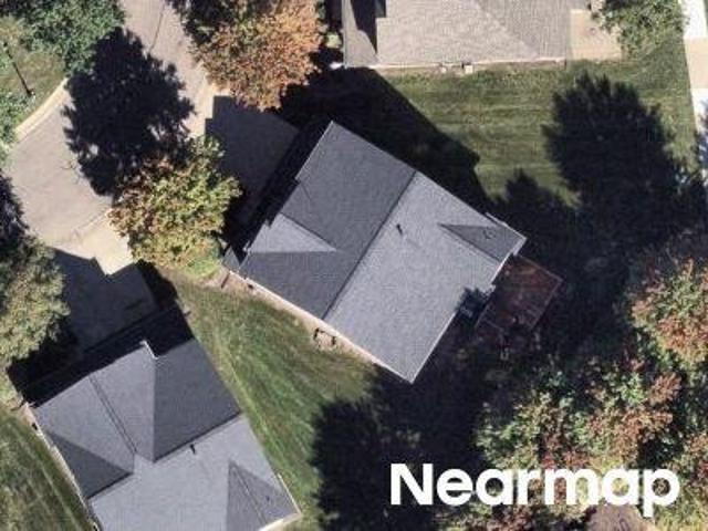 House for sale in Chatterton Square, Canton Township