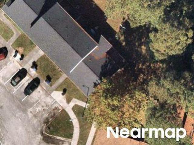 Townhouse for sale in Jacksonville, North Carolina