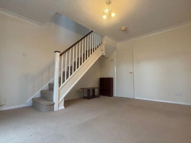 House for rent in Slough, Isle Of Man