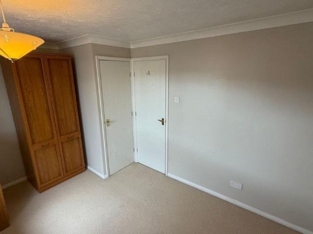 House for rent in Slough, Isle Of Man