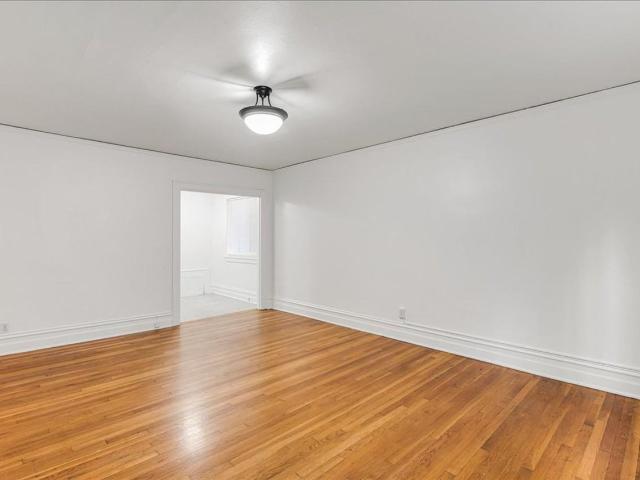 Apartment for rent in Oregonia