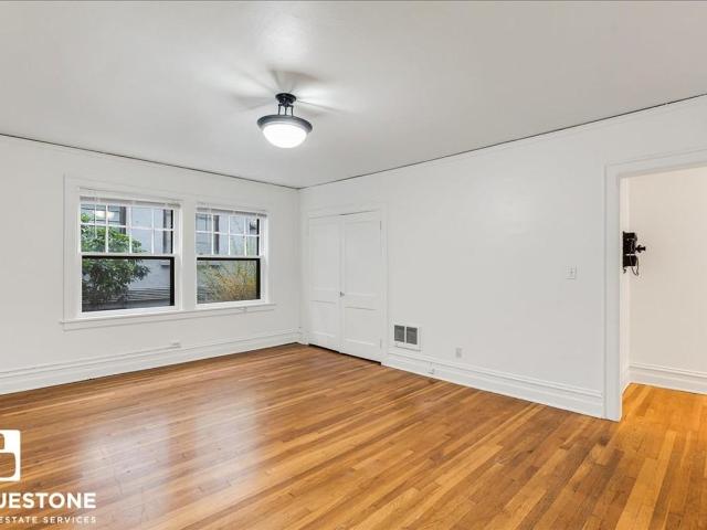 Apartment for rent in Oregonia