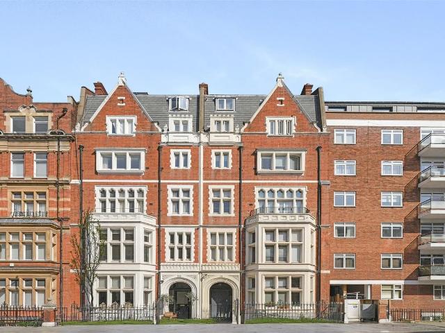 Studio for rent in City of Westminster, Greater London