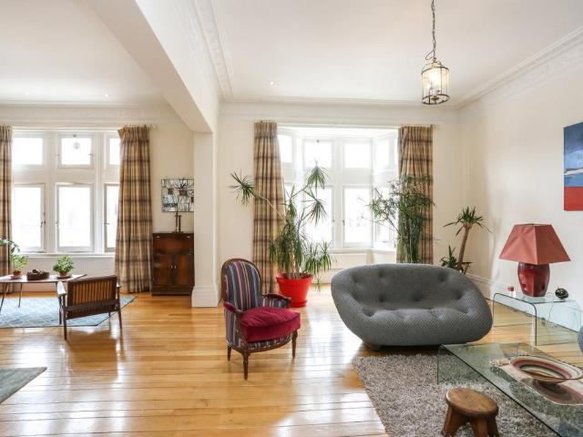 House for rent in Bayswater, Greater London