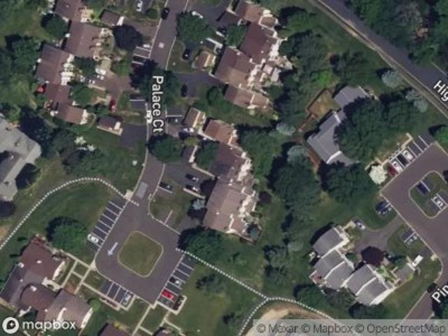 Townhouse for sale in Chalfont Townhouse for sale in Chalfont