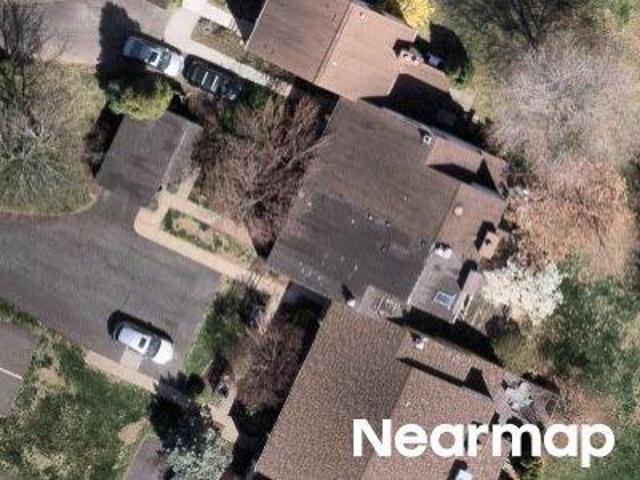 Townhouse for sale in Bucks, Pennsylvania