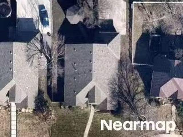House for sale in Richardson