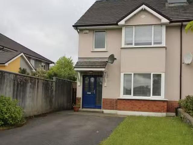 House to rent
