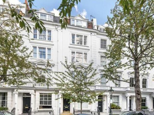House for sale in City of London, Greater London