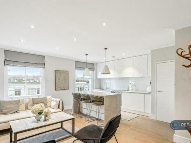 House for rent in Lyons, Greater London