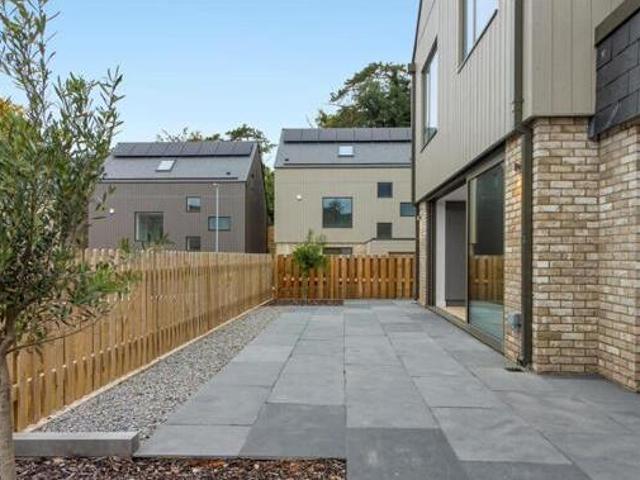 House for sale in Torquay, Devon and Torbay