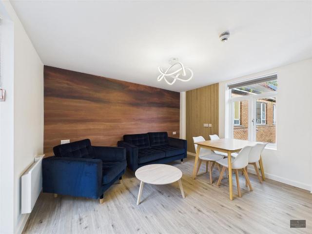 Apartment for rent in Watergate, Devon