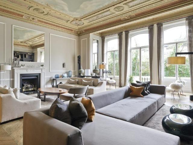 Apartment for rent in Cat Hill, Isle Of Man