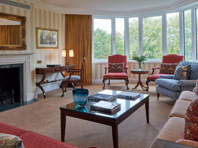 Apartment for rent in Bayswater, Greater London