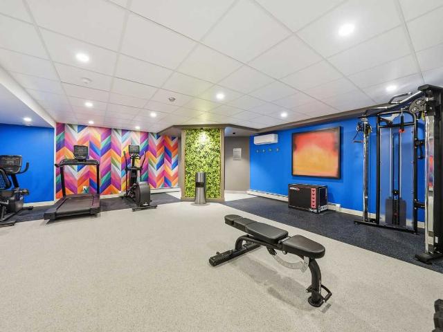 Apartment for rent in Silverwood Heights, Saskatoon