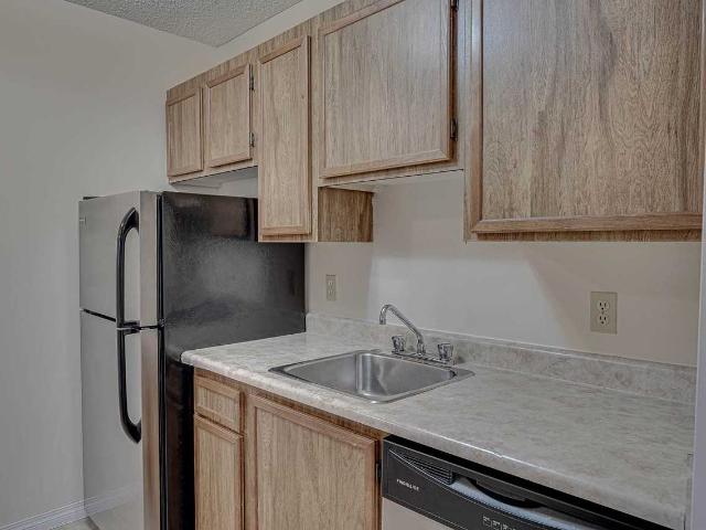 Apartment for rent in Saskatoon, Saskatchewan