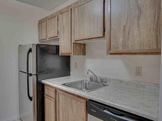 Apartment for rent in Saskatoon, Saskatchewan