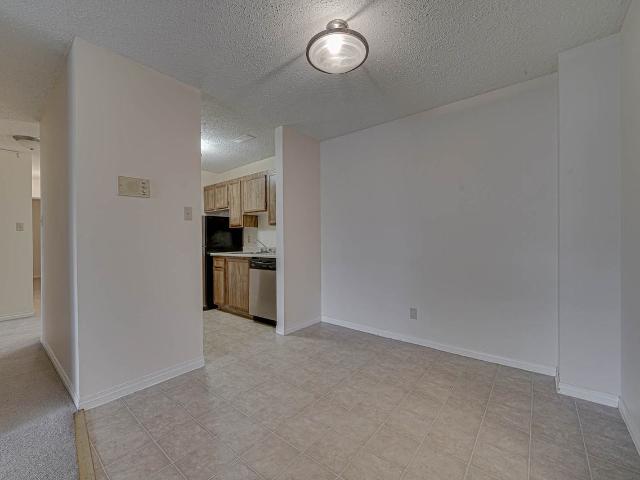 Apartment for rent in Saskatoon, Saskatchewan