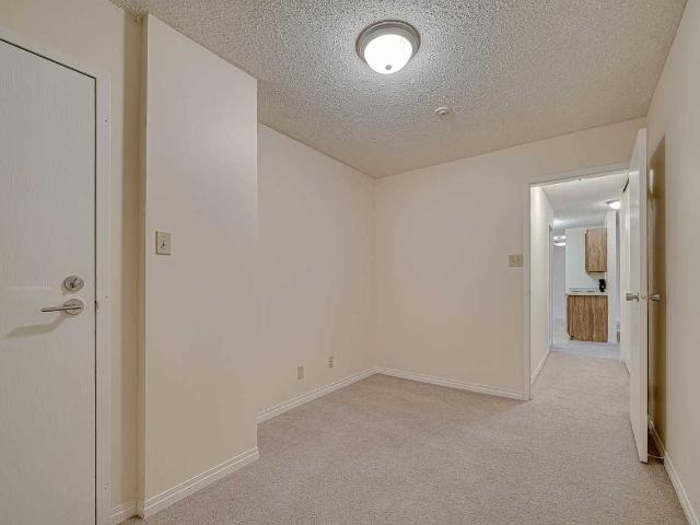 Apartment for rent in Saskatoon, Saskatchewan
