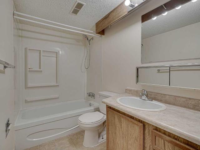 Apartment for rent in Saskatoon, Saskatchewan