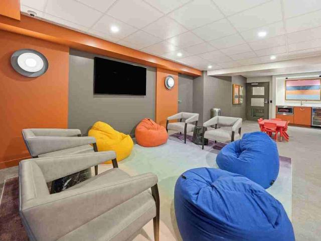 Apartment for rent in Silverwood Heights, Saskatoon