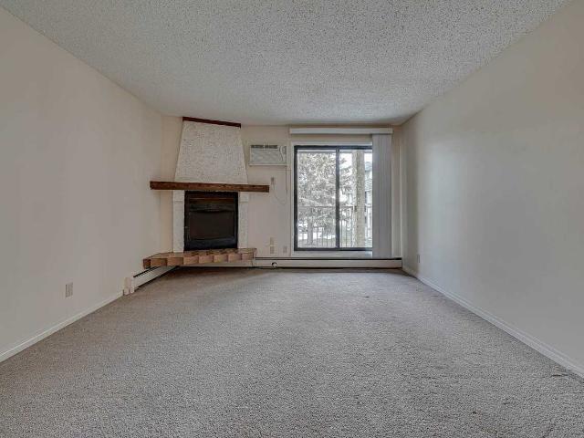 Apartment for rent in Saskatoon, Saskatchewan