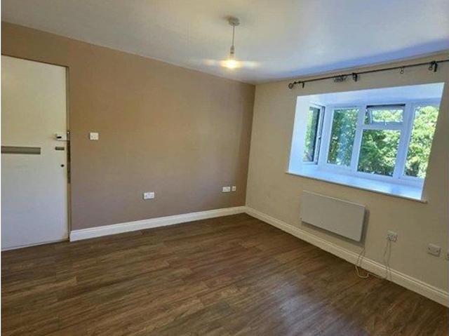 Apartment for rent in London Borough of Haringey, Greater London