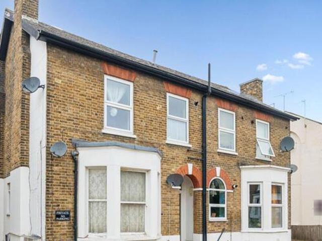 House for sale in Bridgefield, Kent